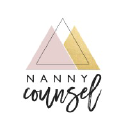 Nanny Counsel logo
