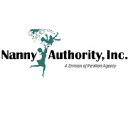 Nannyauthority logo