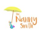 Nannysmith logo