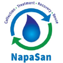 Napa Sanitation District