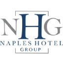 Naples Hotel Group logo