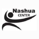 Nashua Center logo
