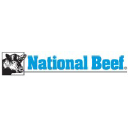 National Beef logo