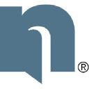 National Corporate Housing logo
