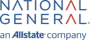 National General Insurance Company logo