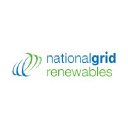 National Grid Renewables logo