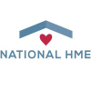 National HME