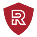 National Radon Defense logo