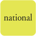 National Solutions logo