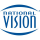 National Vision logo