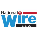 National Wire Llc logo