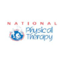 Nationalphysicaltherapy