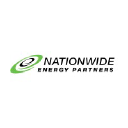 Nationwide Energy Partners