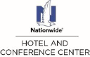 Nationwide Hotel and Conference Center