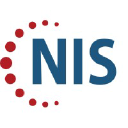 Nationwide IT Services logo
