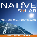 Native Solar