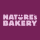 Natures Bakery logo