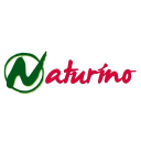 Naturino