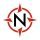 NavAide logo