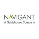 Navigant