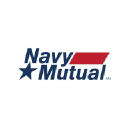 Navy Mutual  logo