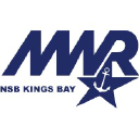 Navymwrkingsbay logo