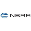Nbaa