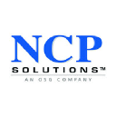 Ncp Solutions