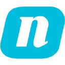 Nebo Agency logo