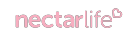 Nectar Life logo
