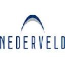Nederveld logo