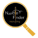 NeedleFinder Recruiting