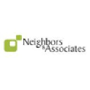 Neighbors and Associates logo