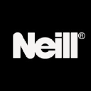 Neill Corporation logo