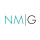Neiman Marcus Group logo