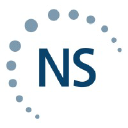 Nelson Schmidt logo