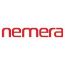 Nemera logo