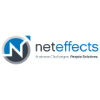 NetEffects