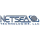 NetSEA Technologies logo