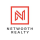 NetWorth Realty USA logo