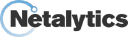 Netalytics logo