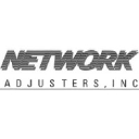 Network Adjusters logo