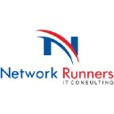 Network Runners