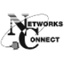 Networks Connect logo