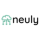 Neuly logo