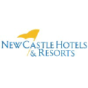 New Castle Hotels logo