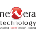 New Era Technology logo