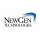NewGen Technologies logo