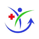 New Healthcare Solutions logo