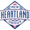 New Heartland Group
